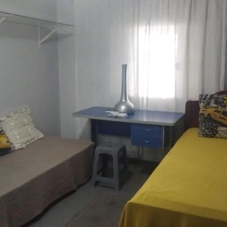 הוילה Casa Com Piscina Em Porto Da Roca, סקווארמה מראה חיצוני תמונה
