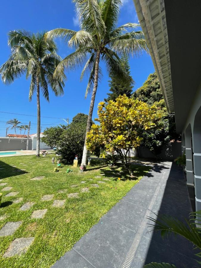 הוילה Casa Com Piscina Em Porto Da Roca, סקווארמה מראה חיצוני תמונה
