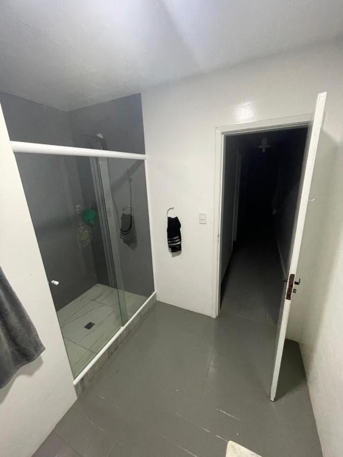 הוילה Casa Com Piscina Em Porto Da Roca, סקווארמה מראה חיצוני תמונה