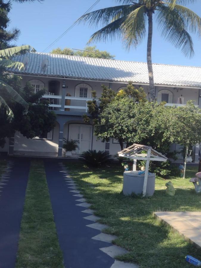 הוילה Casa Com Piscina Em Porto Da Roca, סקווארמה מראה חיצוני תמונה