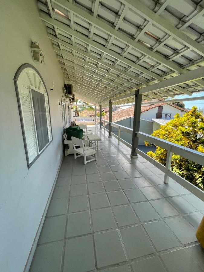 הוילה Casa Com Piscina Em Porto Da Roca, סקווארמה מראה חיצוני תמונה
