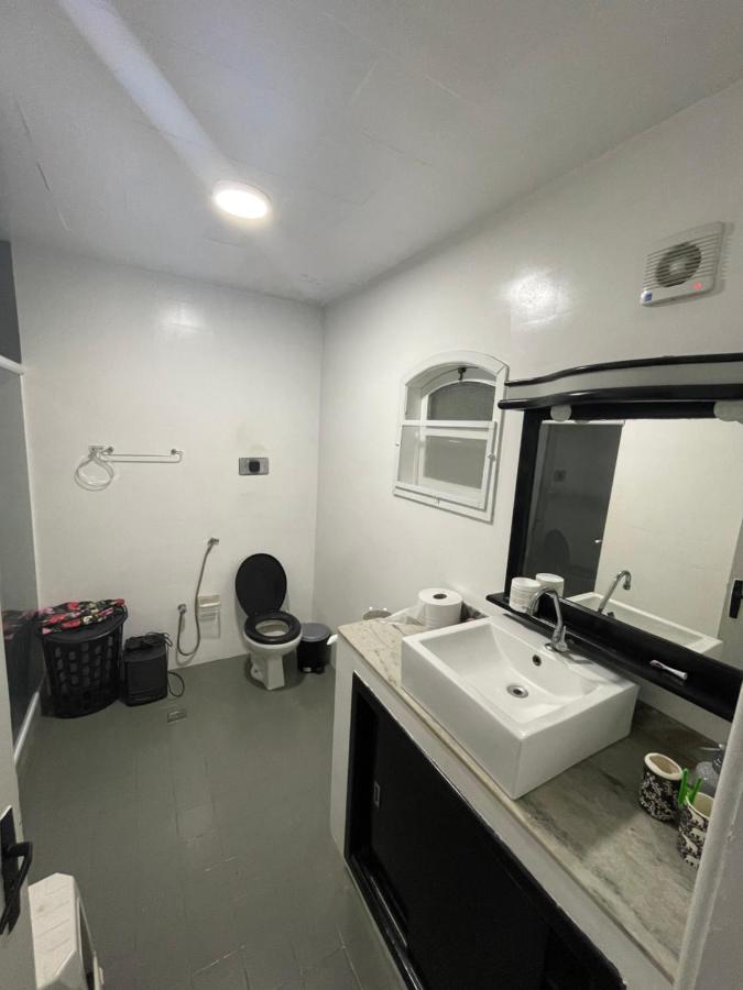 הוילה Casa Com Piscina Em Porto Da Roca, סקווארמה מראה חיצוני תמונה
