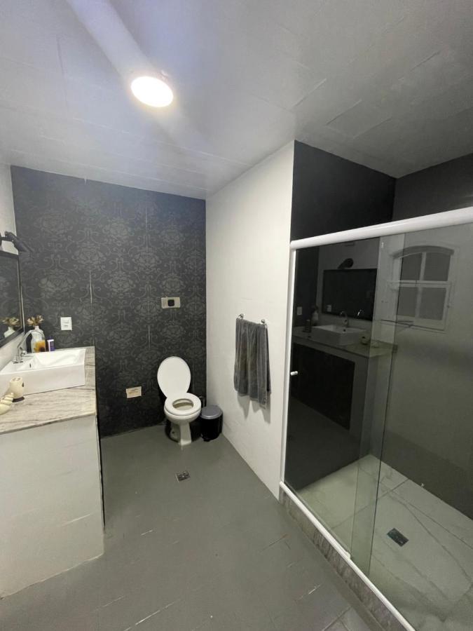 הוילה Casa Com Piscina Em Porto Da Roca, סקווארמה מראה חיצוני תמונה