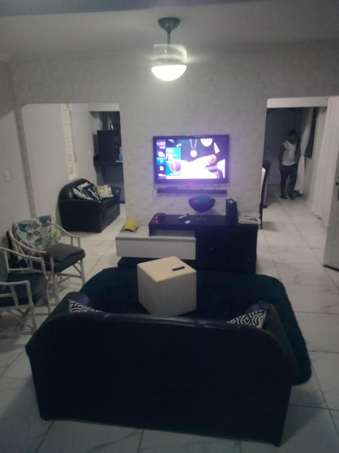 הוילה Casa Com Piscina Em Porto Da Roca, סקווארמה מראה חיצוני תמונה