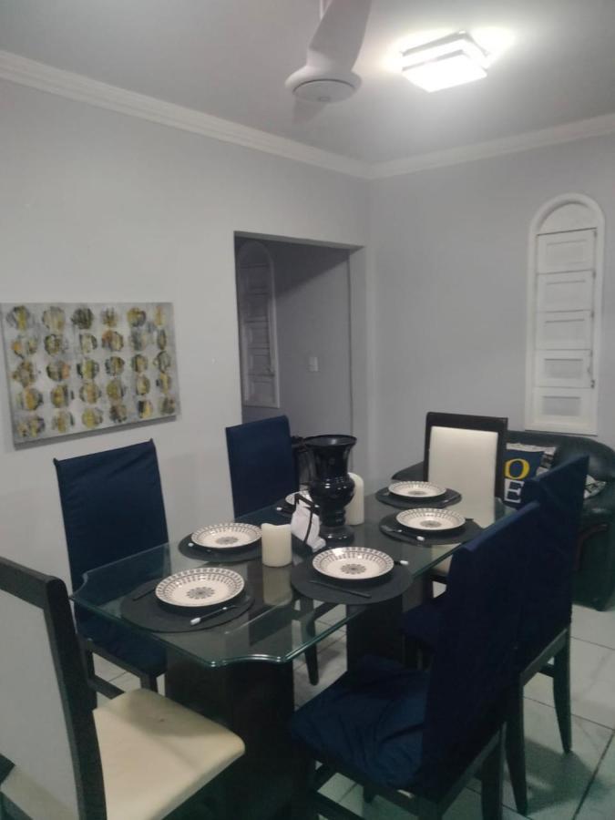 הוילה Casa Com Piscina Em Porto Da Roca, סקווארמה מראה חיצוני תמונה